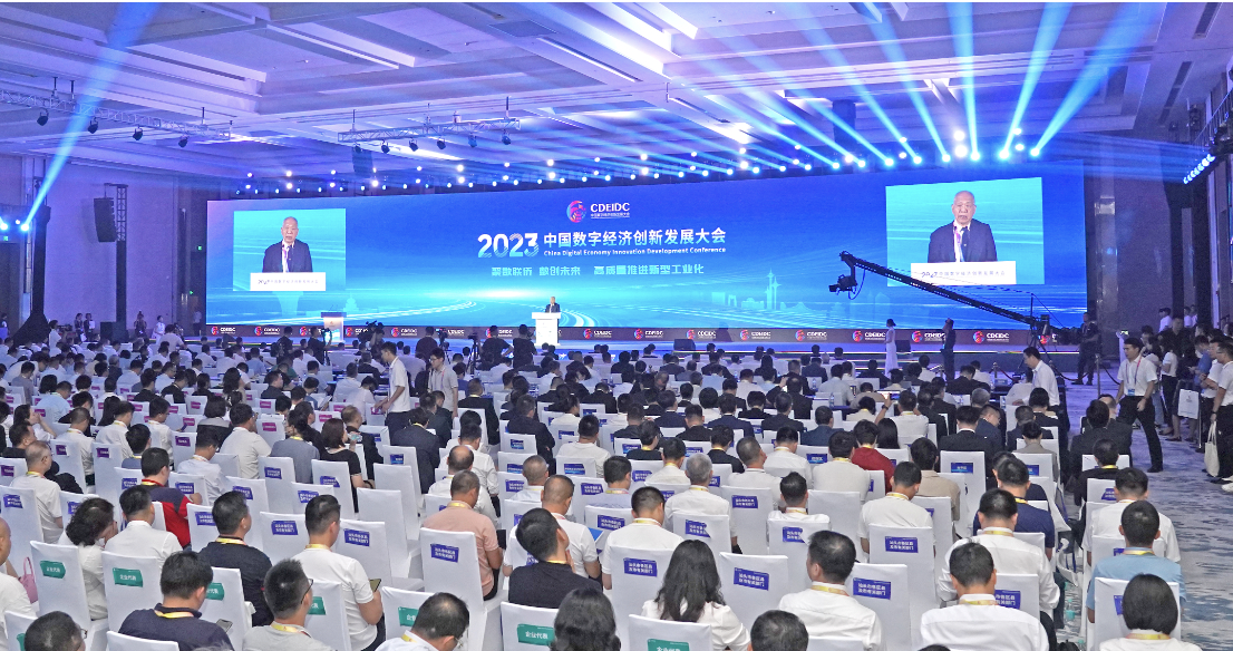 <CMSPRO_DOCUMENT FIELD='title' num='25'>標題</CMSPRO_DOCUMENT>