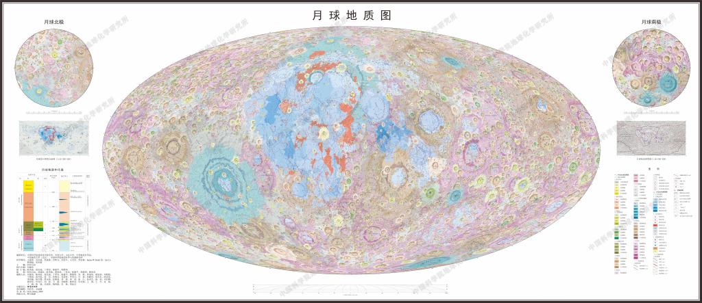 <CMSPRO_DOCUMENT FIELD='title' num='25'>標題</CMSPRO_DOCUMENT>