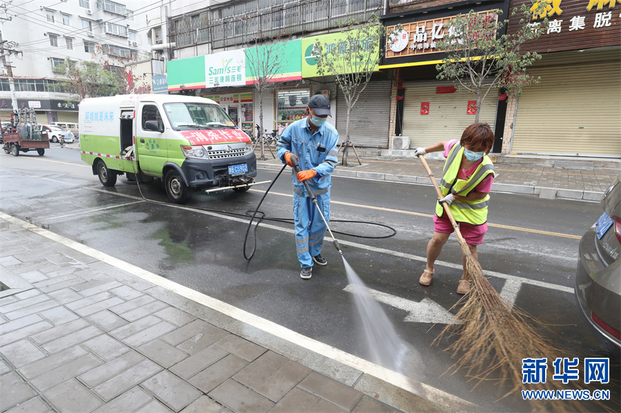 <CMSPRO_DOCUMENT FIELD='title' num='25'>標題</CMSPRO_DOCUMENT>