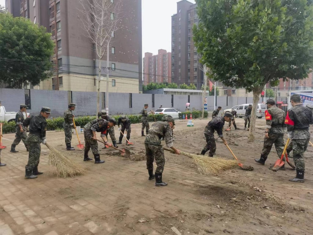 <CMSPRO_DOCUMENT FIELD='title' num='25'>標題</CMSPRO_DOCUMENT>