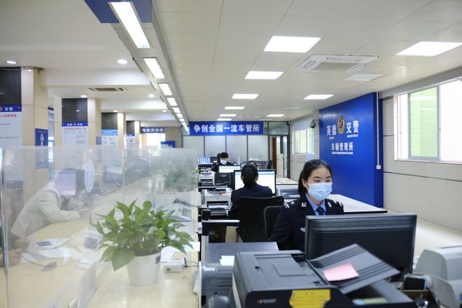 <CMSPRO_DOCUMENT FIELD='title' num='25'>標題</CMSPRO_DOCUMENT>