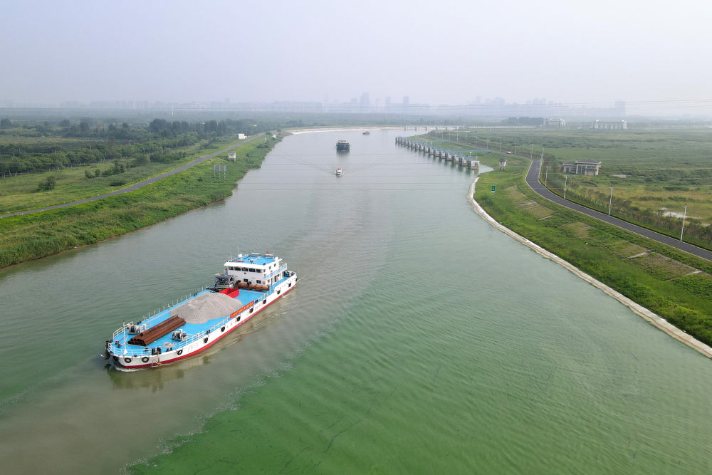 <CMSPRO_DOCUMENT FIELD='title' num='25'>標題</CMSPRO_DOCUMENT>