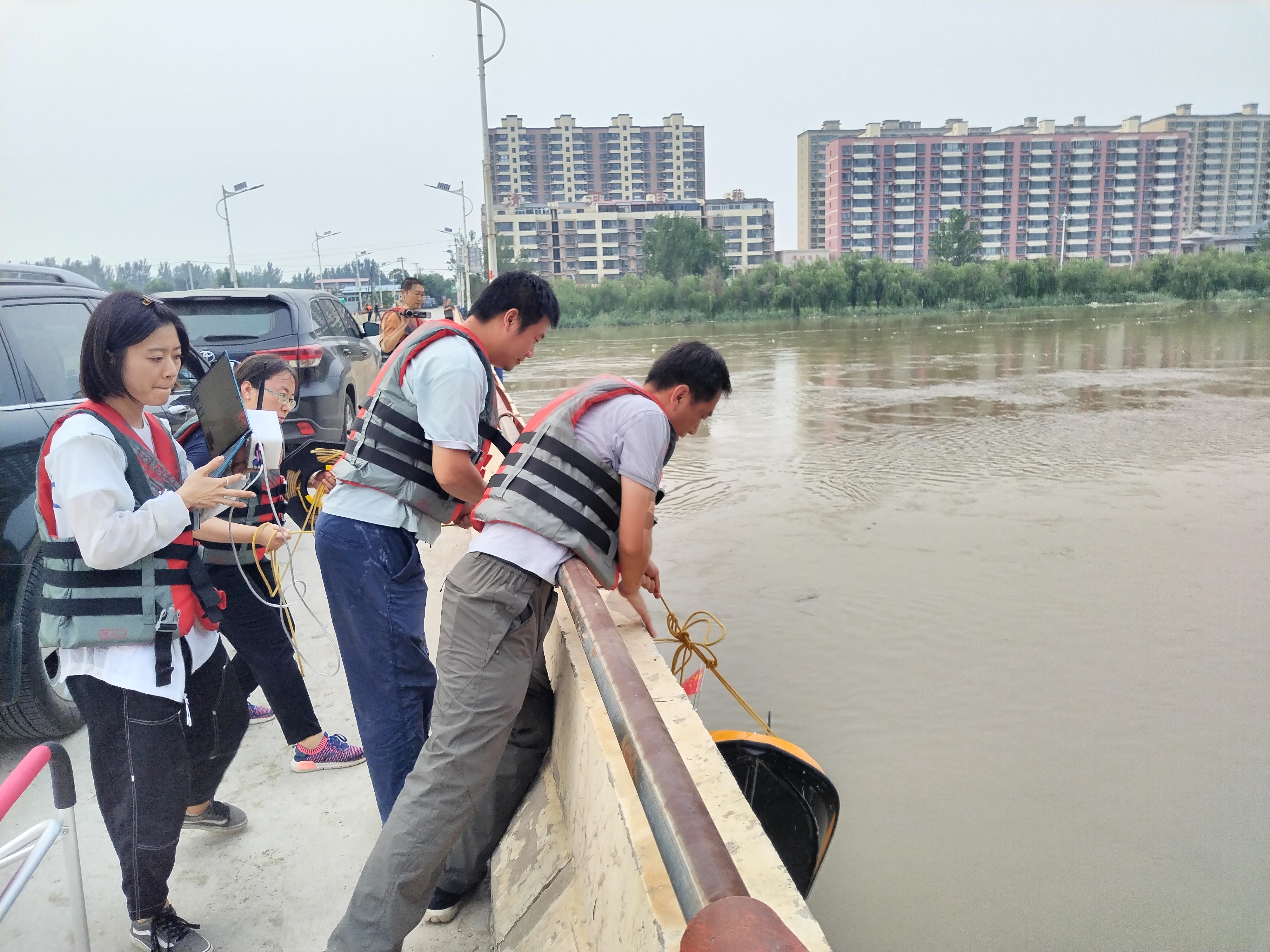 <CMSPRO_DOCUMENT FIELD='title' num='25'>標題</CMSPRO_DOCUMENT>