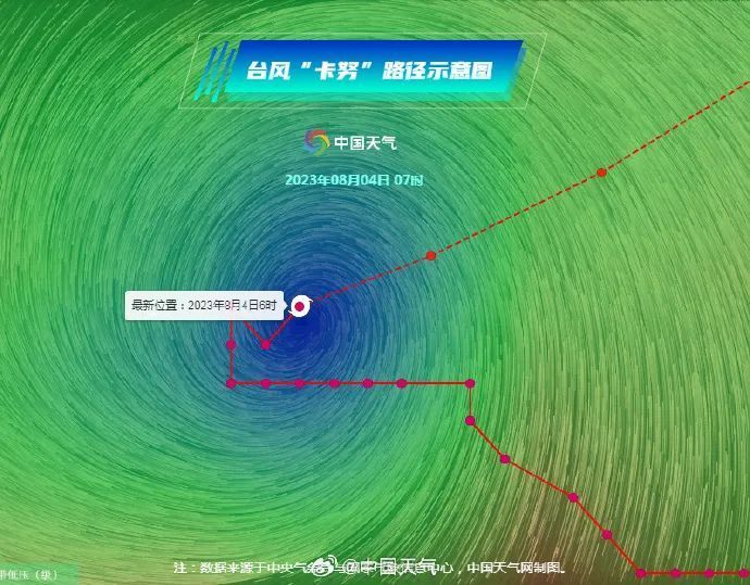 <CMSPRO_DOCUMENT FIELD='title' num='25'>標題</CMSPRO_DOCUMENT>