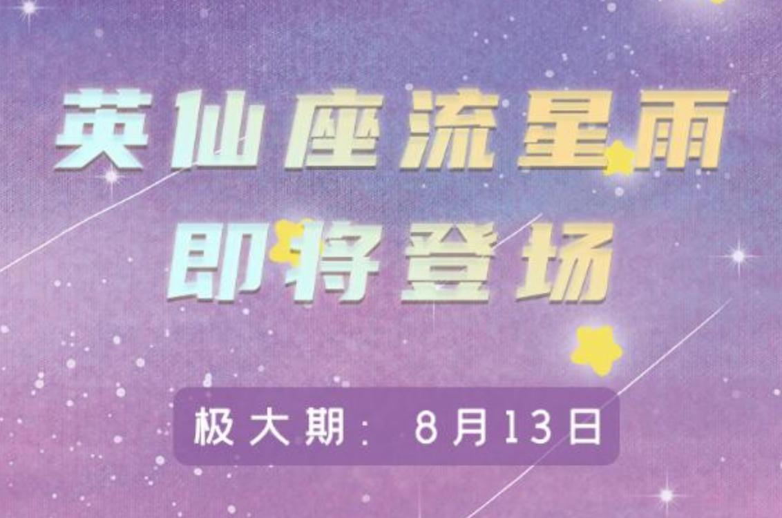 <CMSPRO_DOCUMENT FIELD='title' num='25'>標題</CMSPRO_DOCUMENT>