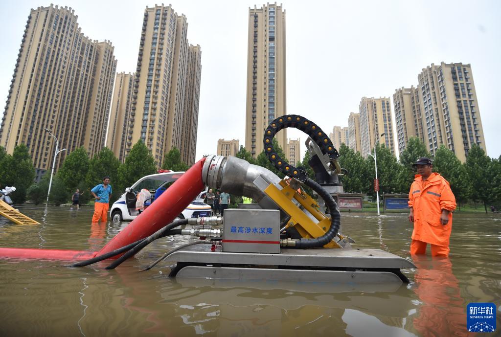 <CMSPRO_DOCUMENT FIELD='title' num='25'>標題</CMSPRO_DOCUMENT>