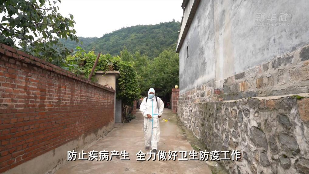 <CMSPRO_DOCUMENT FIELD='title' num='25'>標題</CMSPRO_DOCUMENT>