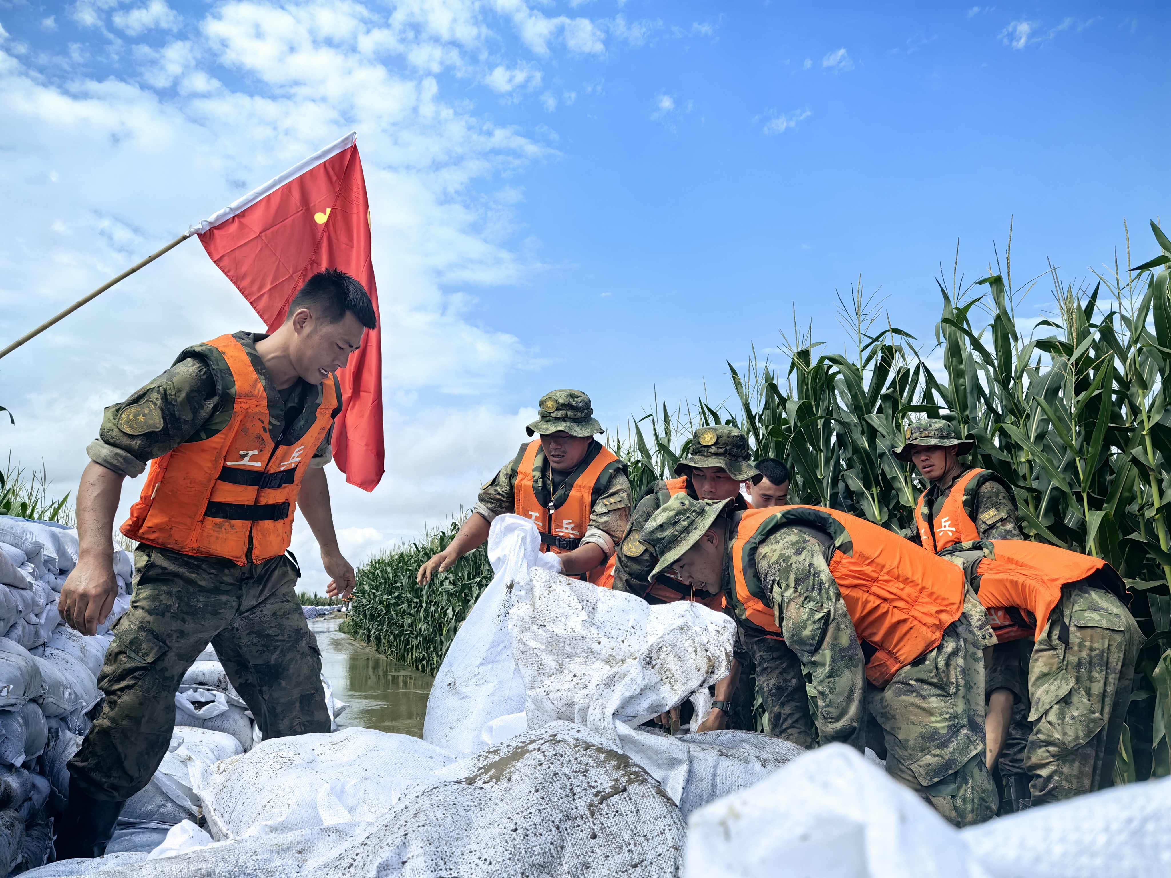 <CMSPRO_DOCUMENT FIELD='title' num='25'>標題</CMSPRO_DOCUMENT>