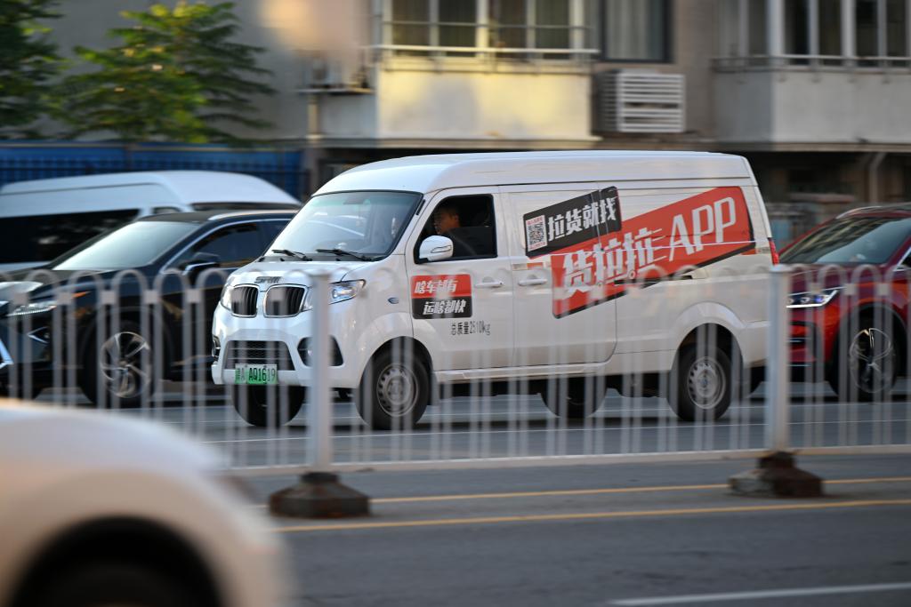 <CMSPRO_DOCUMENT FIELD='title' num='25'>標題</CMSPRO_DOCUMENT>
