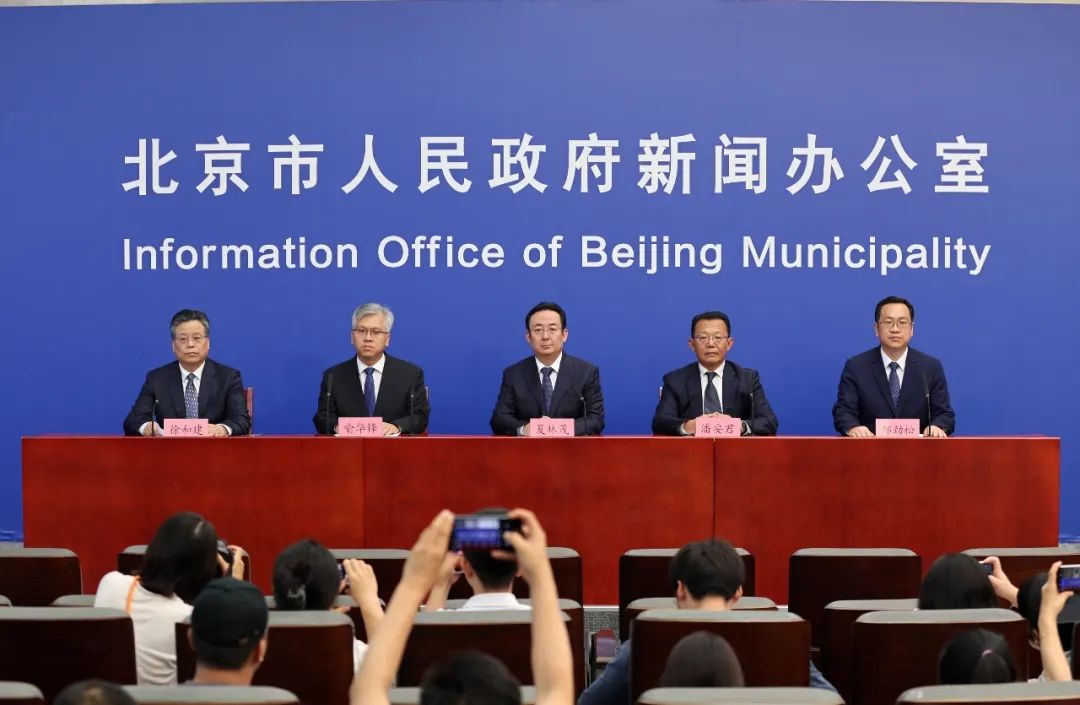 <CMSPRO_DOCUMENT FIELD='title' num='25'>標題</CMSPRO_DOCUMENT>