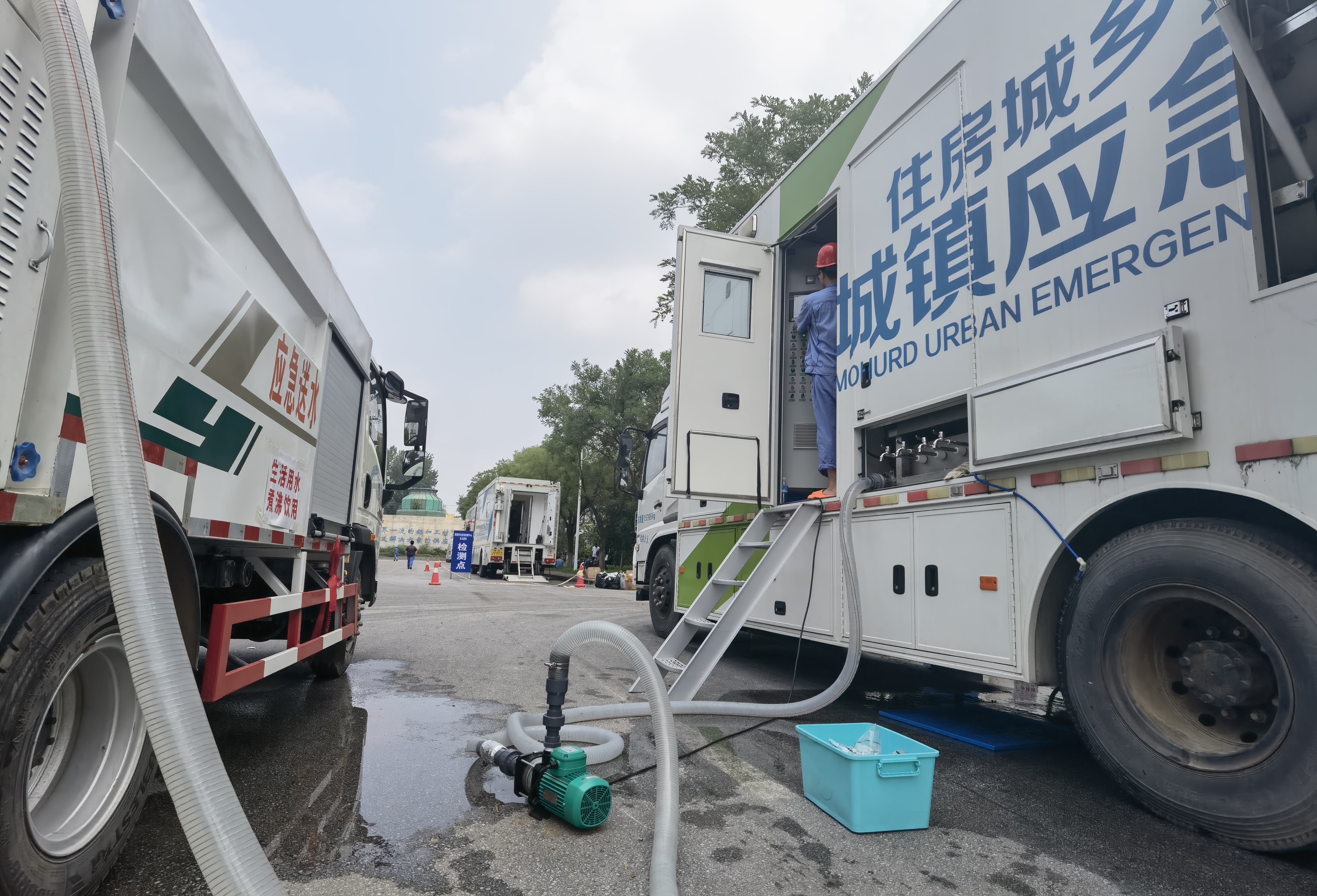 <CMSPRO_DOCUMENT FIELD='title' num='25'>標題</CMSPRO_DOCUMENT>