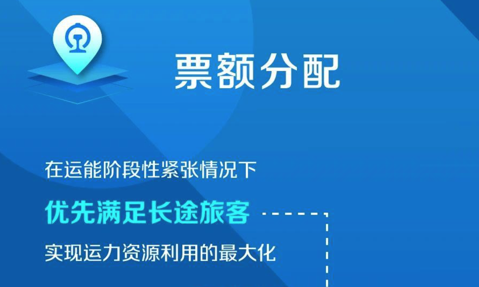 <CMSPRO_DOCUMENT FIELD='title' num='25'>標題</CMSPRO_DOCUMENT>