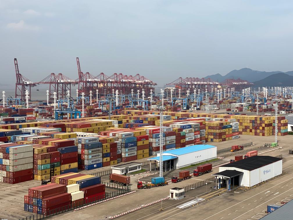<CMSPRO_DOCUMENT FIELD='title' num='25'>標題</CMSPRO_DOCUMENT>