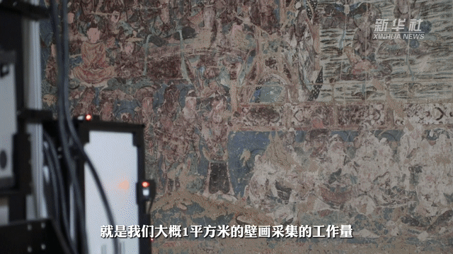 <CMSPRO_DOCUMENT FIELD='title' num='25'>標題</CMSPRO_DOCUMENT>