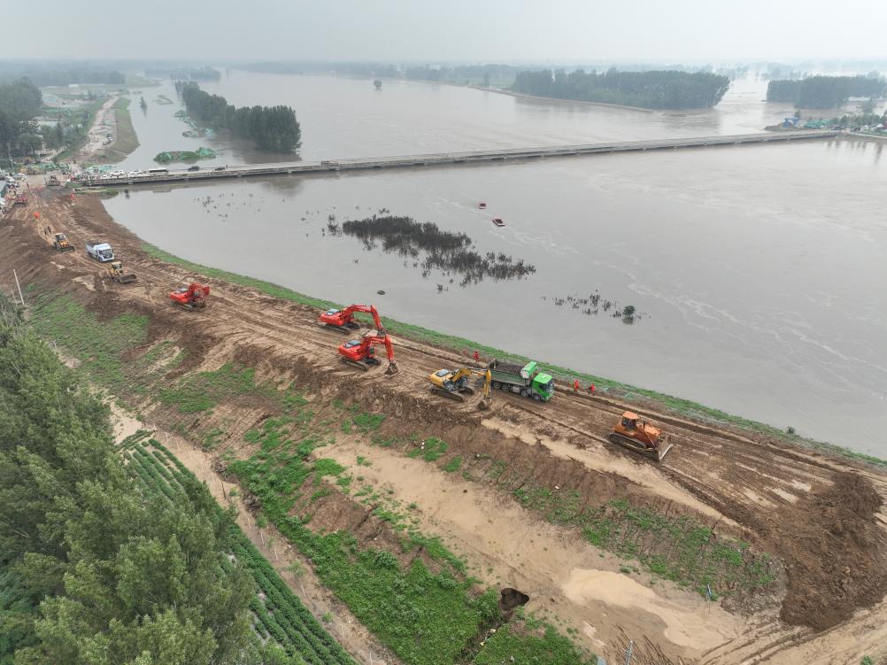 <CMSPRO_DOCUMENT FIELD='title' num='25'>標題</CMSPRO_DOCUMENT>