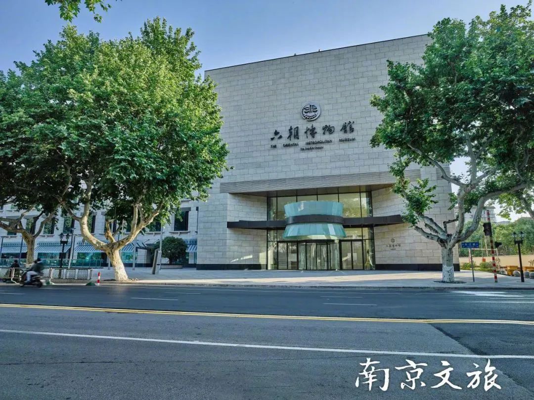 <CMSPRO_DOCUMENT FIELD='title' num='25'>標題</CMSPRO_DOCUMENT>