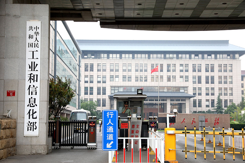 <CMSPRO_DOCUMENT FIELD='title' num='25'>標題</CMSPRO_DOCUMENT>