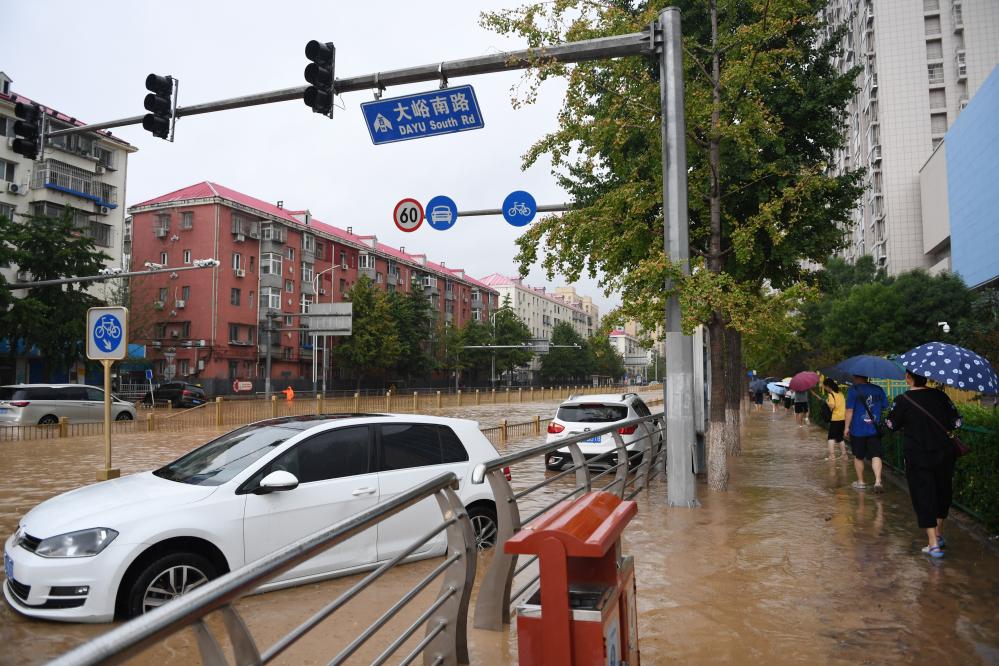 <CMSPRO_DOCUMENT FIELD='title' num='25'>標題</CMSPRO_DOCUMENT>