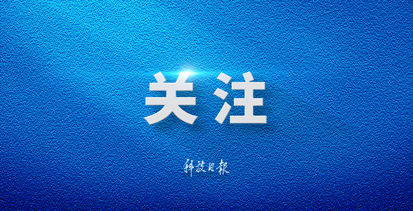 <CMSPRO_DOCUMENT FIELD='title' num='25'>標題</CMSPRO_DOCUMENT>