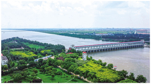 <CMSPRO_DOCUMENT FIELD='title' num='25'>標題</CMSPRO_DOCUMENT>