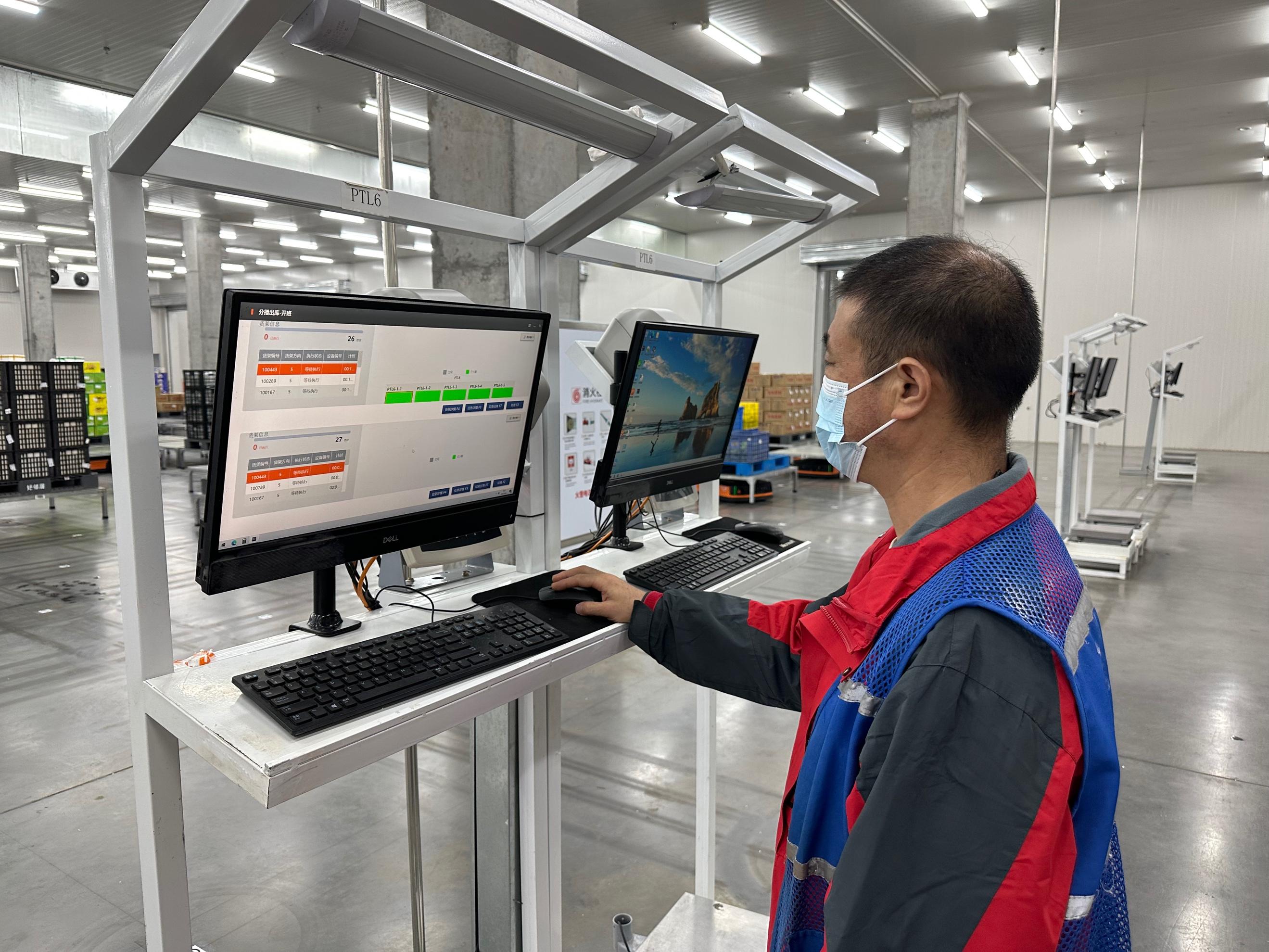 <CMSPRO_DOCUMENT FIELD='title' num='25'>標題</CMSPRO_DOCUMENT>