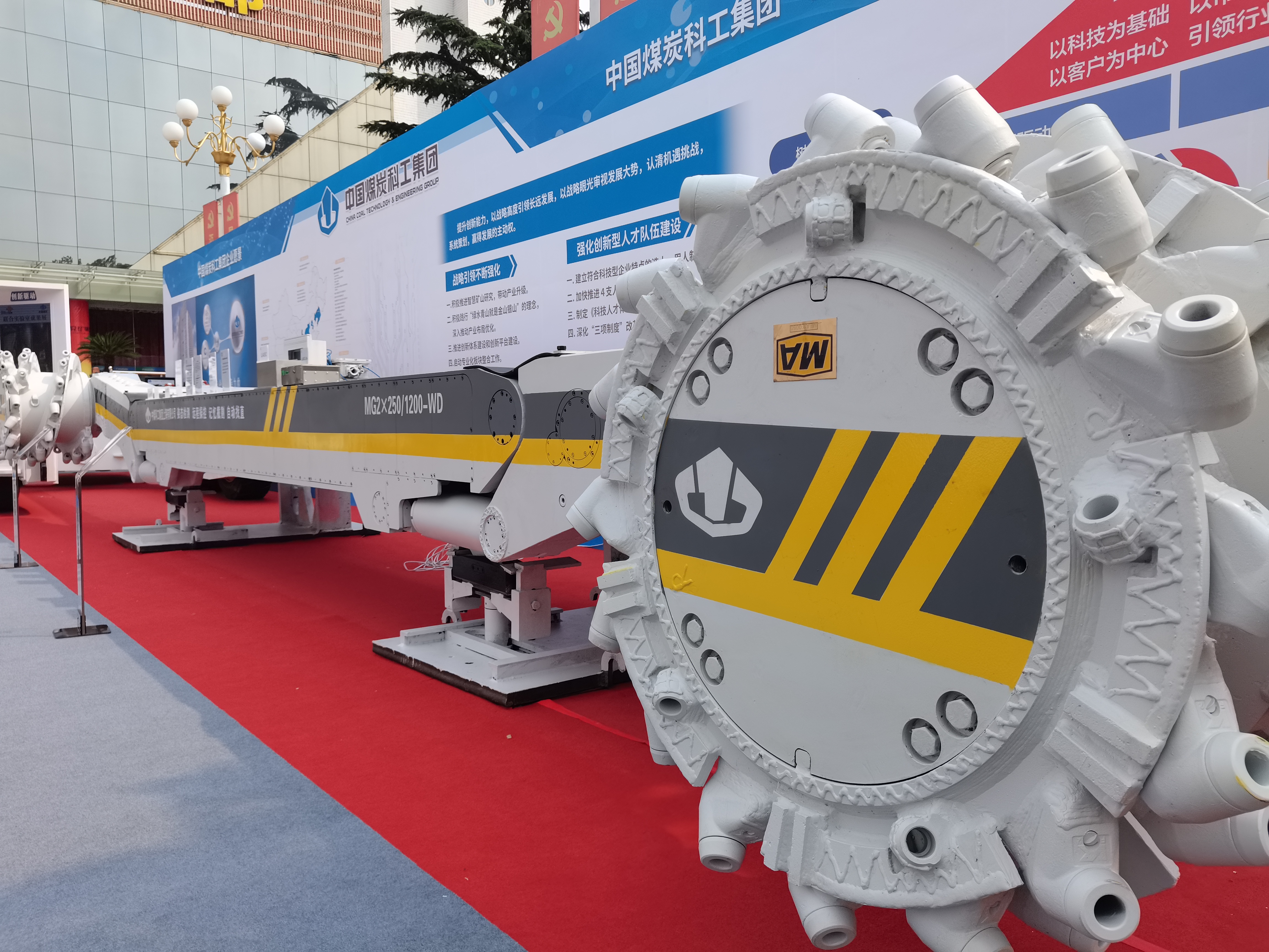 <CMSPRO_DOCUMENT FIELD='title' num='25'>標題</CMSPRO_DOCUMENT>