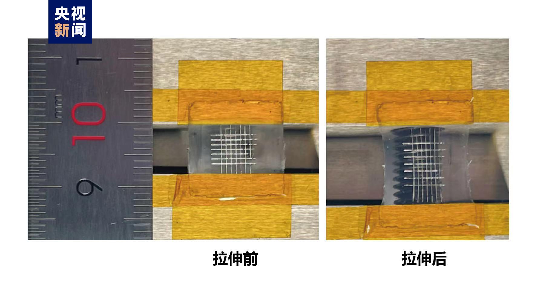 <CMSPRO_DOCUMENT FIELD='title' num='25'>標題</CMSPRO_DOCUMENT>