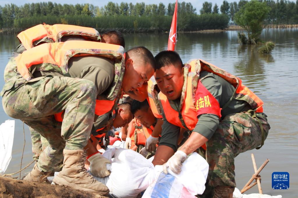 <CMSPRO_DOCUMENT FIELD='title' num='25'>標題</CMSPRO_DOCUMENT>