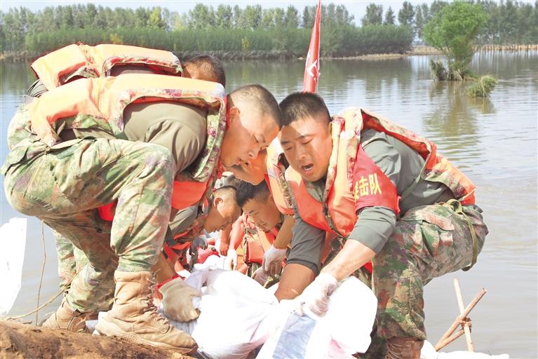 <CMSPRO_DOCUMENT FIELD='title' num='25'>標題</CMSPRO_DOCUMENT>