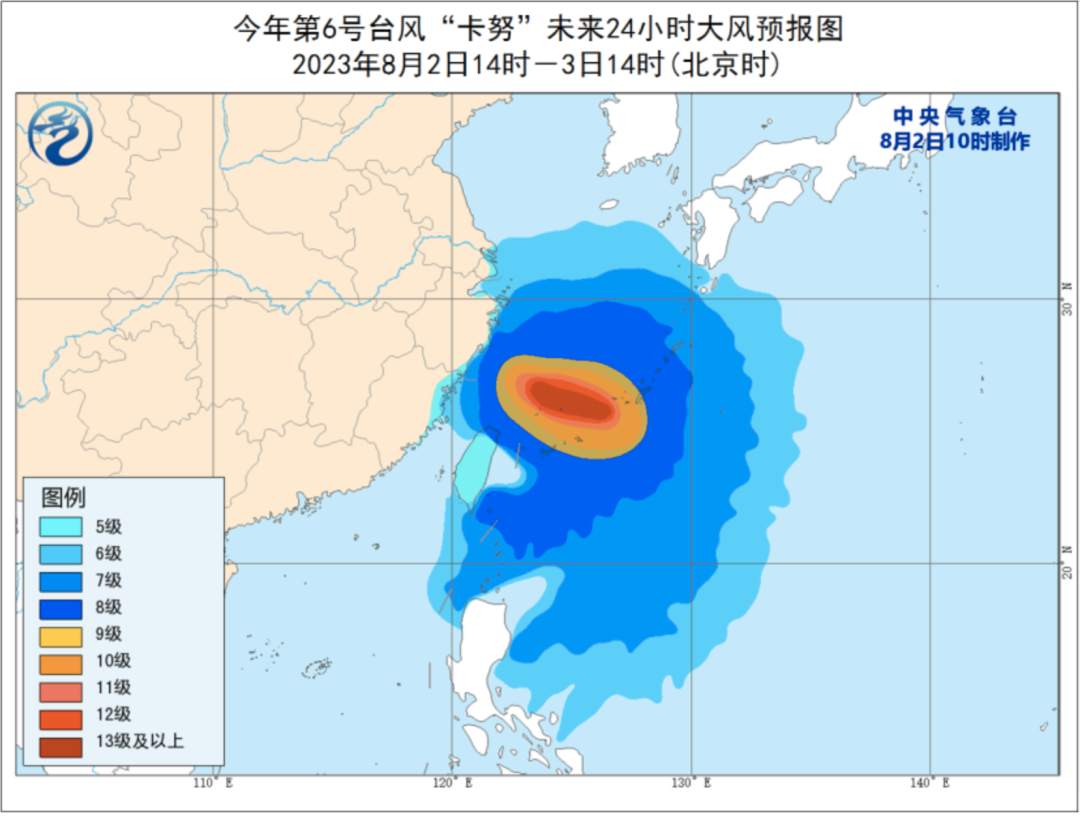 <CMSPRO_DOCUMENT FIELD='title' num='25'>標題</CMSPRO_DOCUMENT>
