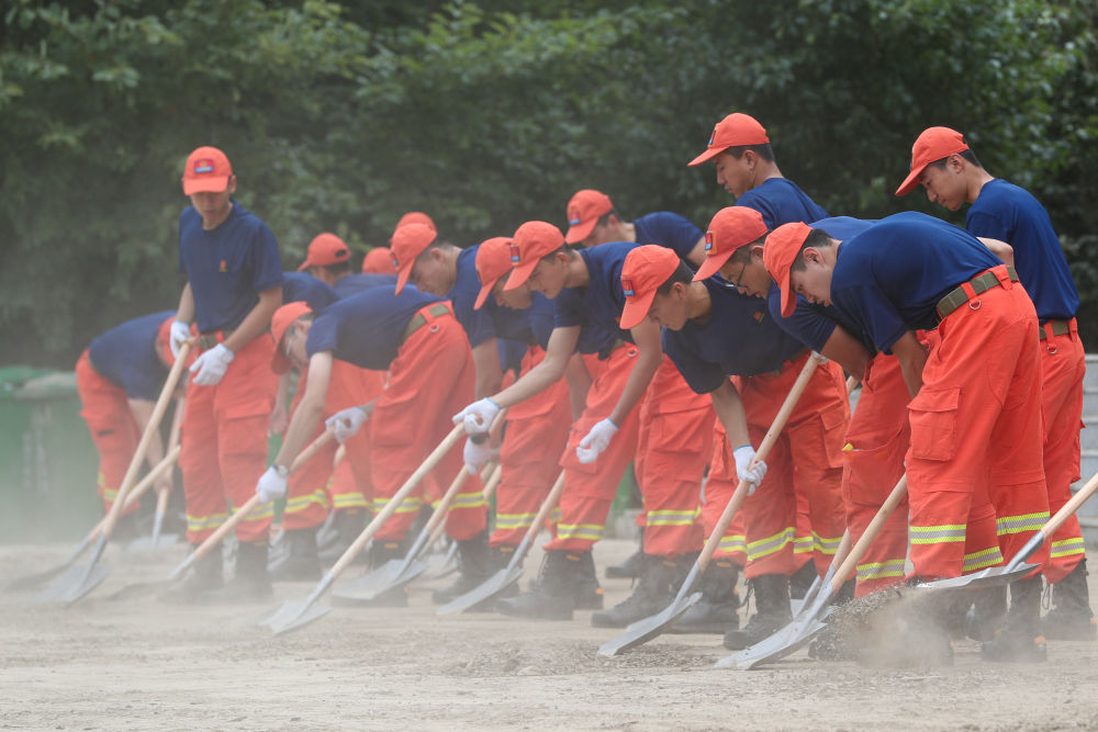 <CMSPRO_DOCUMENT FIELD='title' num='25'>標題</CMSPRO_DOCUMENT>