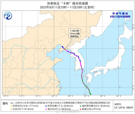 <CMSPRO_DOCUMENT FIELD='title' num='25'>標題</CMSPRO_DOCUMENT>