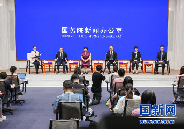 <CMSPRO_DOCUMENT FIELD='title' num='25'>標題</CMSPRO_DOCUMENT>