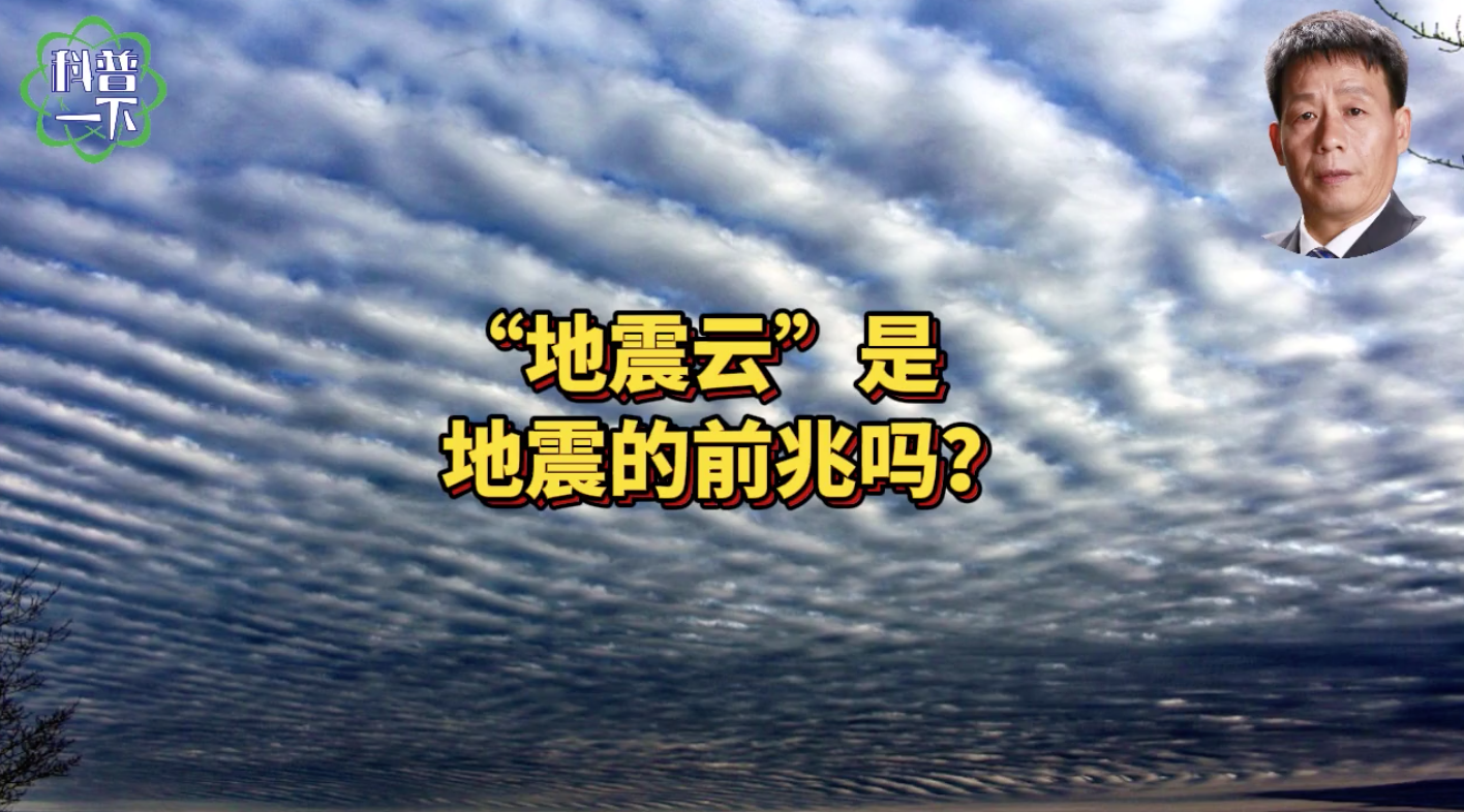 <CMSPRO_DOCUMENT FIELD='title' num='25'>標題</CMSPRO_DOCUMENT>