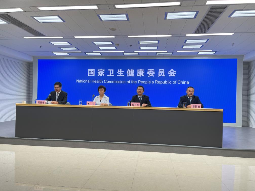 <CMSPRO_DOCUMENT FIELD='title' num='25'>標題</CMSPRO_DOCUMENT>