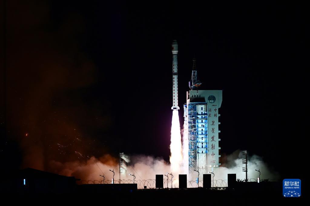 <CMSPRO_DOCUMENT FIELD='title' num='25'>標題</CMSPRO_DOCUMENT>