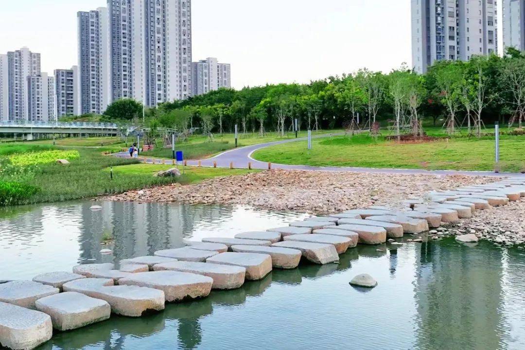 <CMSPRO_DOCUMENT FIELD='title' num='25'>標題</CMSPRO_DOCUMENT>