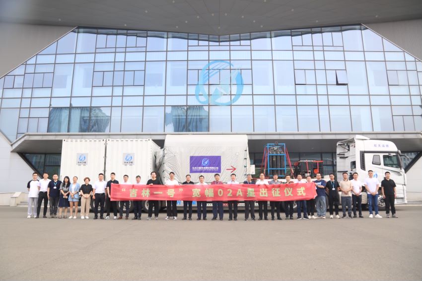 <CMSPRO_DOCUMENT FIELD='title' num='25'>標題</CMSPRO_DOCUMENT>