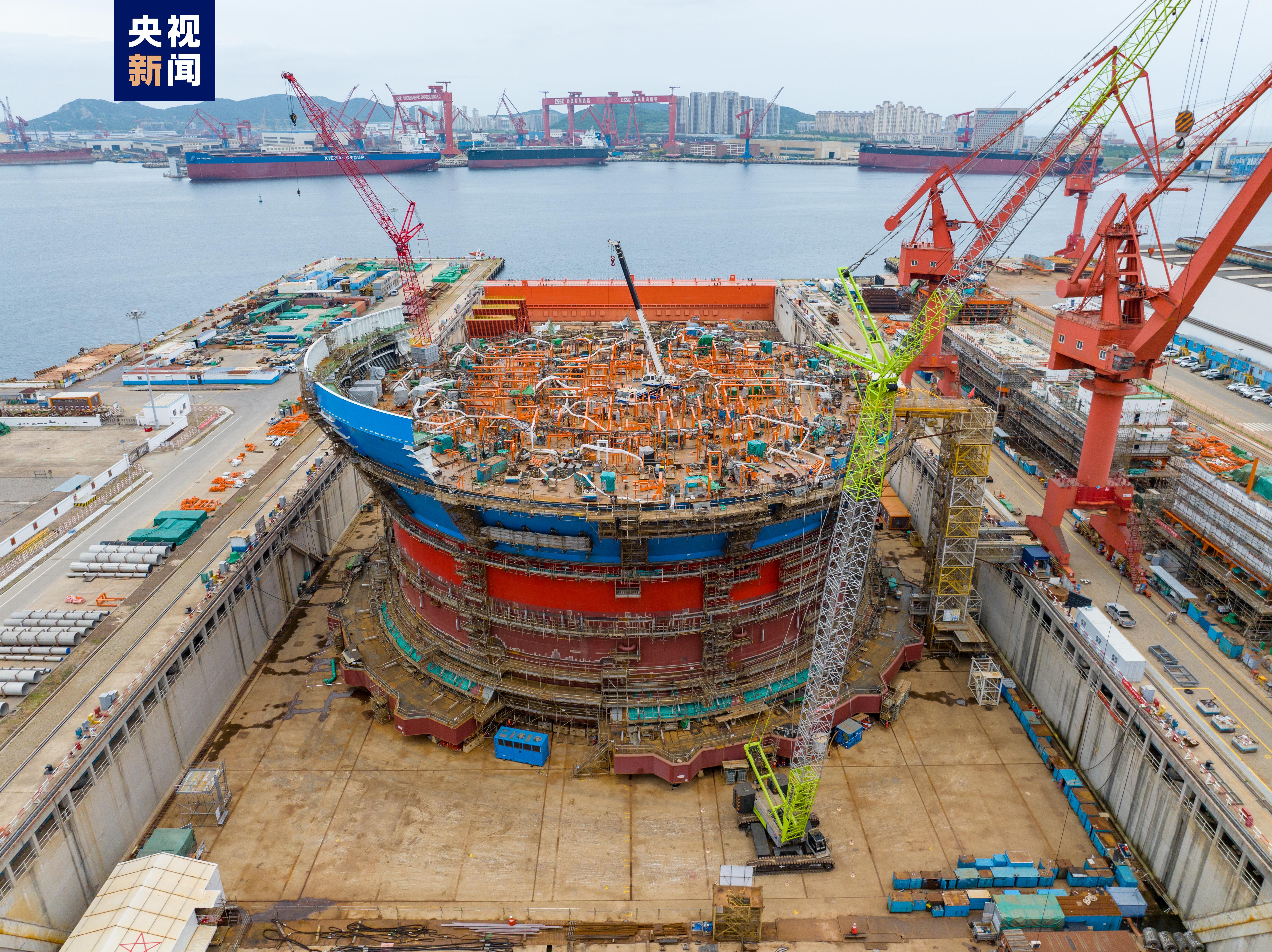 <CMSPRO_DOCUMENT FIELD='title' num='25'>標題</CMSPRO_DOCUMENT>