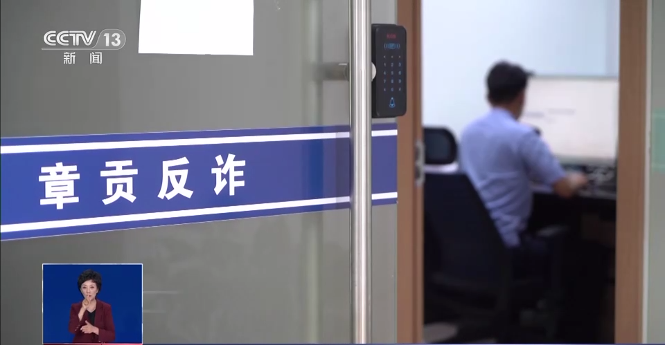 <CMSPRO_DOCUMENT FIELD='title' num='25'>標題</CMSPRO_DOCUMENT>