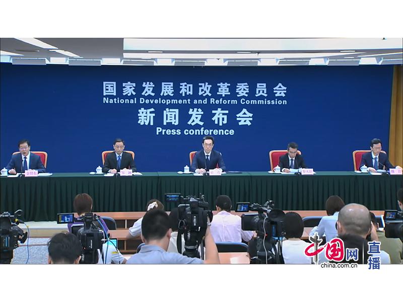 <CMSPRO_DOCUMENT FIELD='title' num='25'>標題</CMSPRO_DOCUMENT>