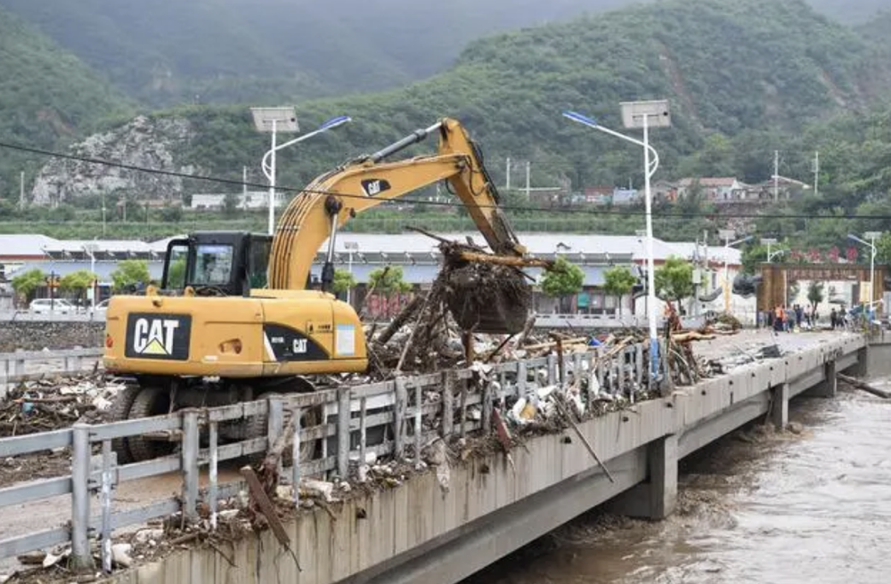 <CMSPRO_DOCUMENT FIELD='title' num='25'>標題</CMSPRO_DOCUMENT>