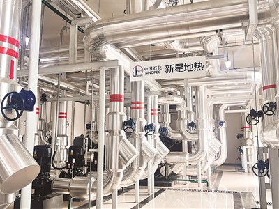 <CMSPRO_DOCUMENT FIELD='title' num='25'>標題</CMSPRO_DOCUMENT>