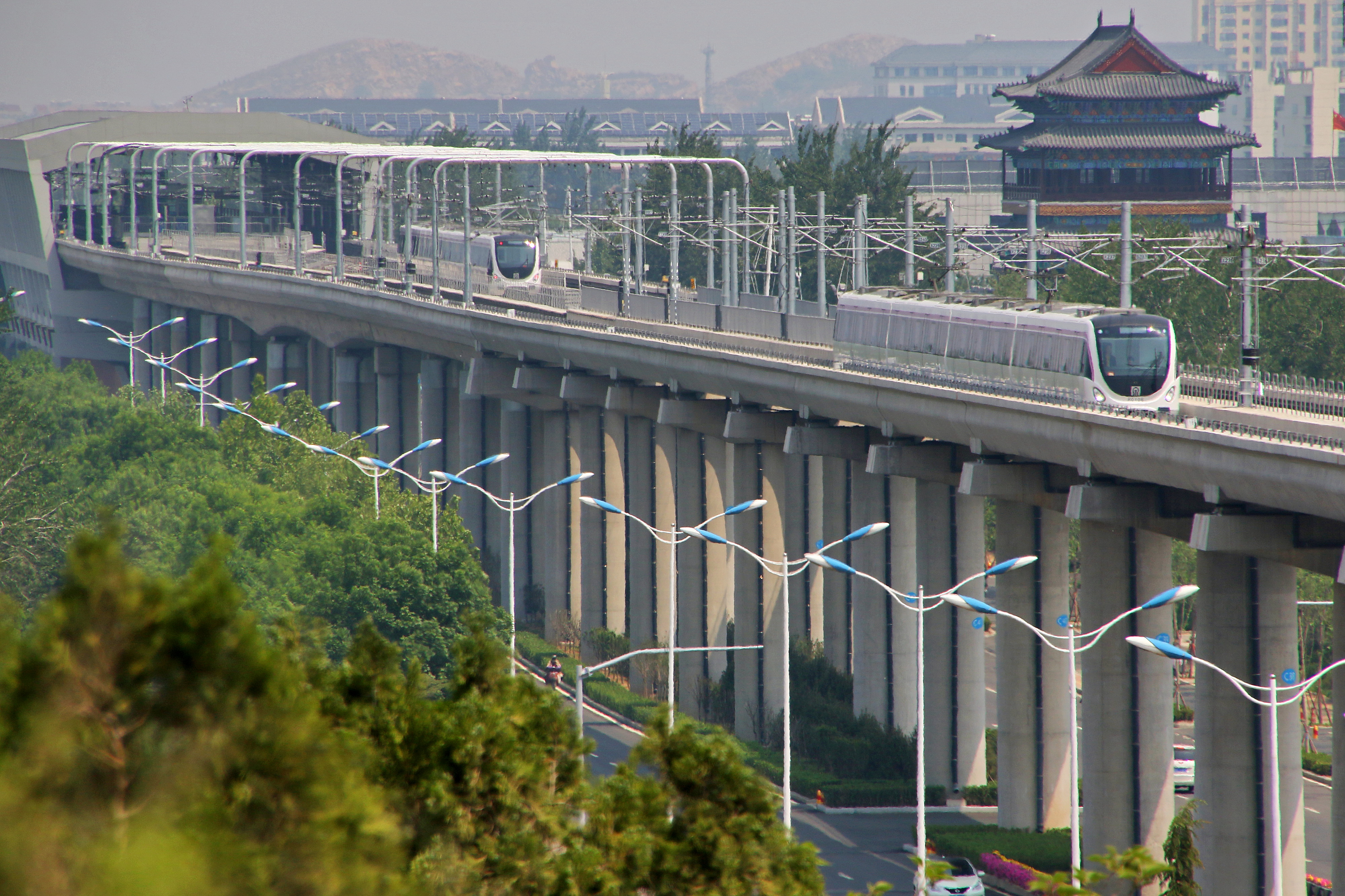 <CMSPRO_DOCUMENT FIELD='title' num='25'>標題</CMSPRO_DOCUMENT>