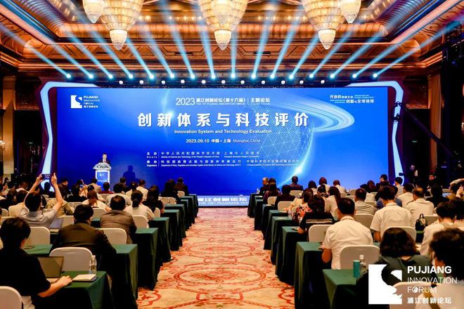<CMSPRO_DOCUMENT FIELD='title' num='25'>標題</CMSPRO_DOCUMENT>