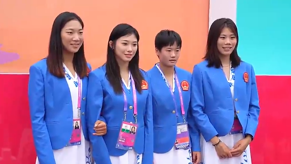 <CMSPRO_DOCUMENT FIELD='title' num='25'>標題</CMSPRO_DOCUMENT>