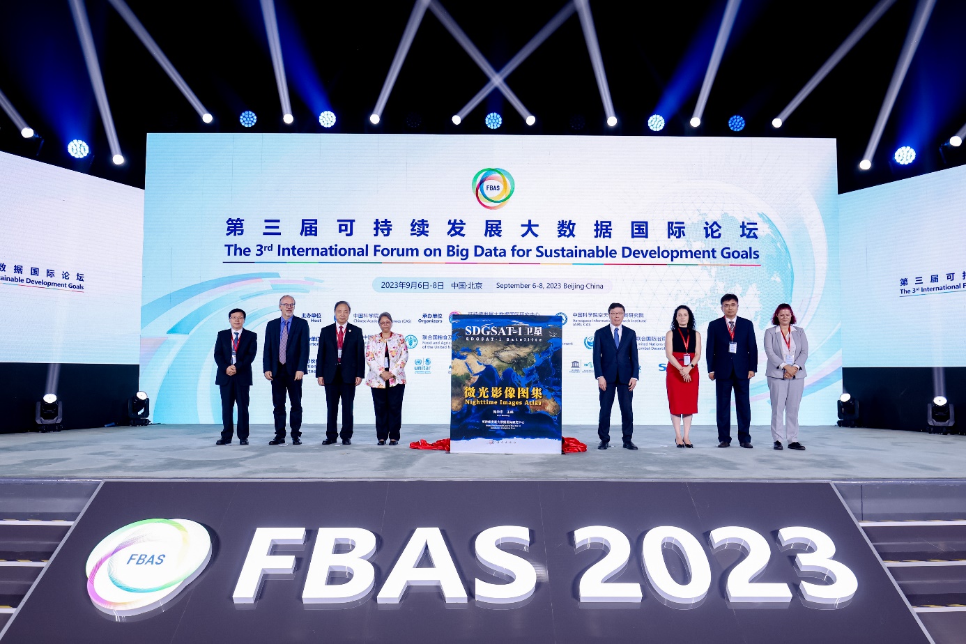 <CMSPRO_DOCUMENT FIELD='title' num='25'>標題</CMSPRO_DOCUMENT>