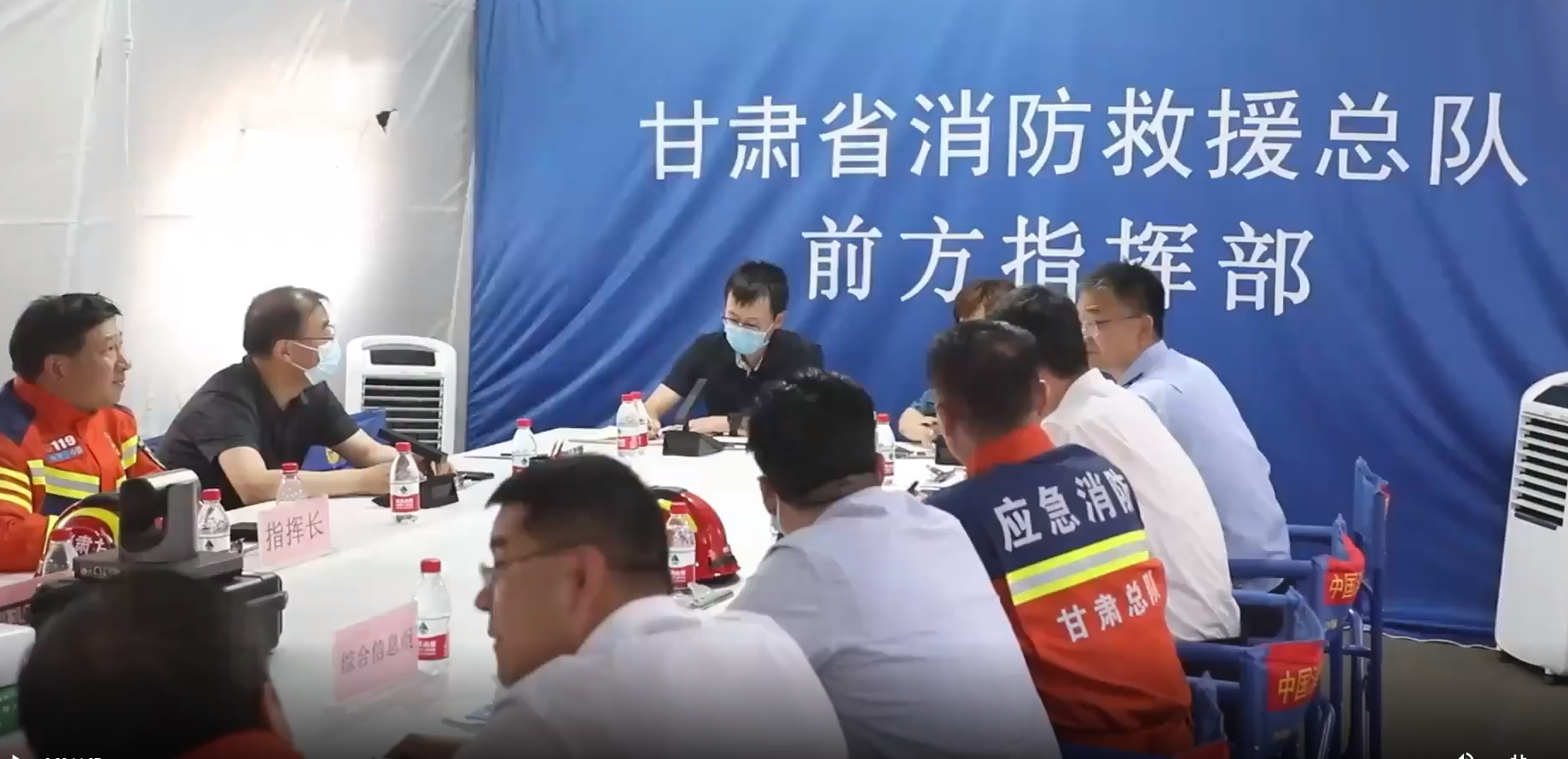 <CMSPRO_DOCUMENT FIELD='title' num='25'>標題</CMSPRO_DOCUMENT>