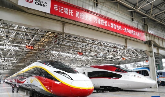 <CMSPRO_DOCUMENT FIELD='title' num='25'>標題</CMSPRO_DOCUMENT>