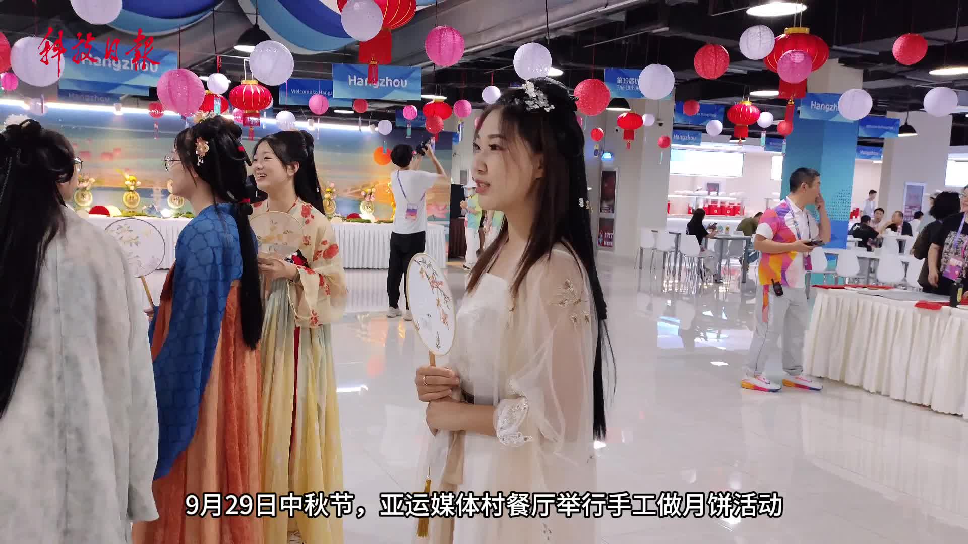 <CMSPRO_DOCUMENT FIELD='title' num='25'>標題</CMSPRO_DOCUMENT>